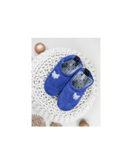 Women's Pantoupes DeFonseca Azuis