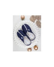 DeFonseca Women's Room Slippers Coldbear