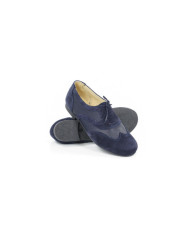 Rase Wholesaler Zapatos de mujeres
