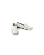 Práctica Lady Moccasins