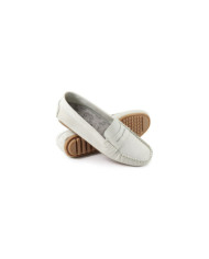 Práctica Lady Moccasins