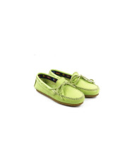 Child Moccasins with Wholesalers