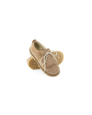 Zapatos infantiles con Oranges y Wholesalers
