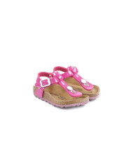 Children's Sandals