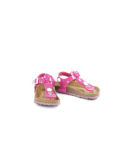 Sandalias infantiles