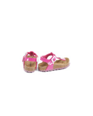Sandalias infantiles