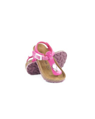 Sandalias infantiles