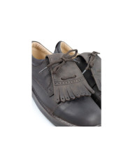 Zapatos infantiles con Oranges y Wholesalers