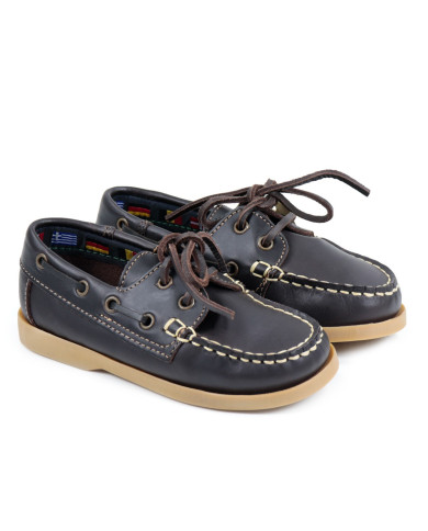 Children's Candle Shoes with Wholesalers