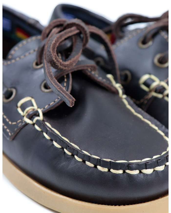 Children's Candle Shoes with Wholesalers