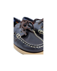 Zapatos de vela para niños con Wholesalers