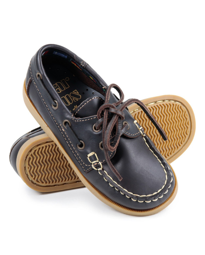 Zapatos de vela para niños con Wholesalers