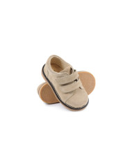Zapatos para niños con velcro Strip