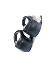 Zapatos para niños con velcro Strip