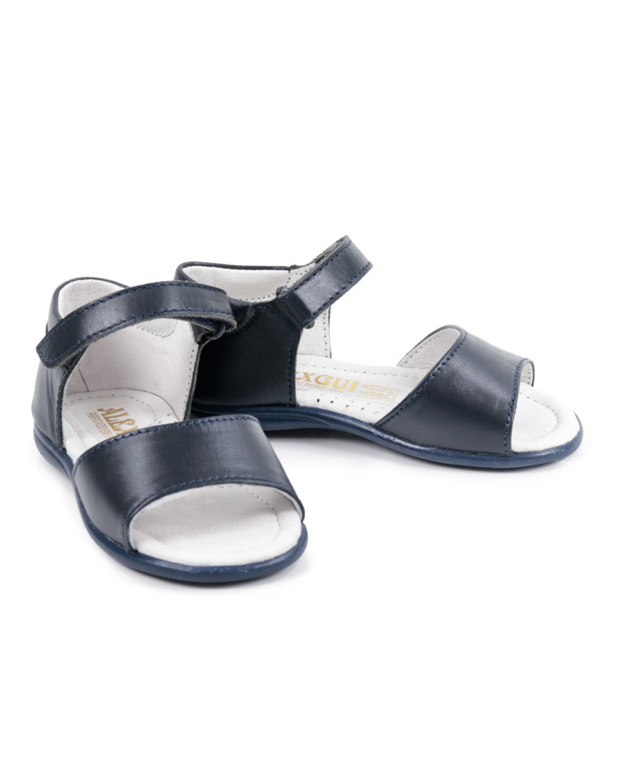 Zapatos para niños con velcro Strip