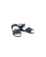 Rubber Sole Girl Sandals