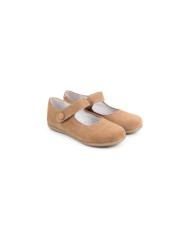 Zapatos para niños con velcro Strip