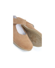 Zapatos para niños con velcro Strip