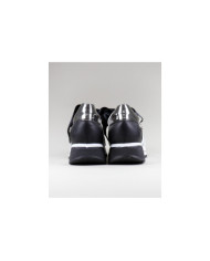 Damas Ginova zapatos con Satin Wholesalers