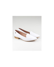 Zapatos Lady Ginova Rasos