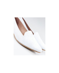 Zapatos Lady Ginova Rasos