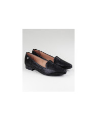 Zapatos Lady Ginova Rasos