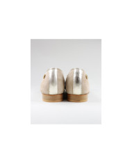 Lady Ginova Rasos Zapatos con Berloques