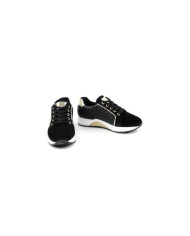 Entrenadores de mujeres Ginova en Skin