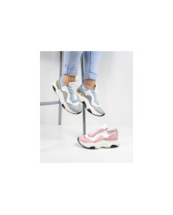 Zapatos Ginova para mujer