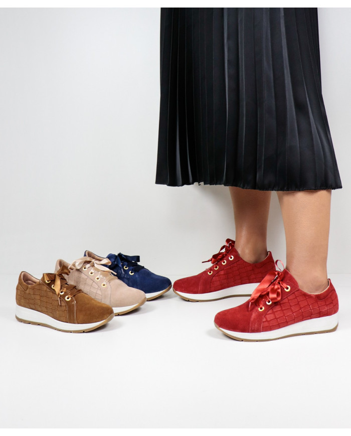 Ginova Women's Slippers with Satin Wholesalers