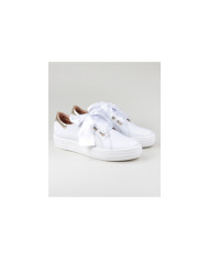 Mujeres Ginova Entrenadores con Lace