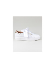 Women's Ginova Trainers with Lace