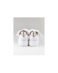 Women's Ginova Trainers with Lace