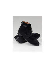 Ginova Rasas Botas con Wholesalers