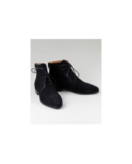 Ginova Rasas Botas con Wholesalers