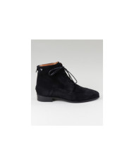 Ginova Rasas Botas con Wholesalers