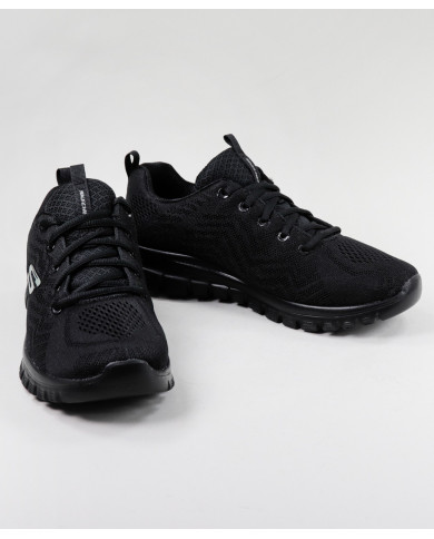 Skechers Graceful Get Trainers Connected