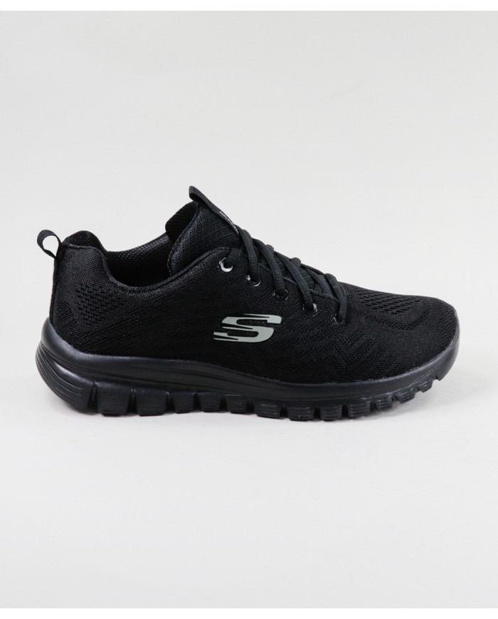 Sapatilhas Skechers Graceful Get Connected