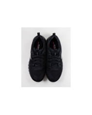 Skechers Graceful Get Trainers Connected