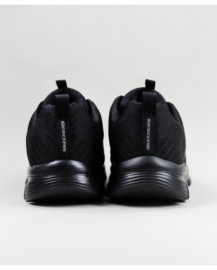 Sapatilhas Skechers Graceful Get Connected