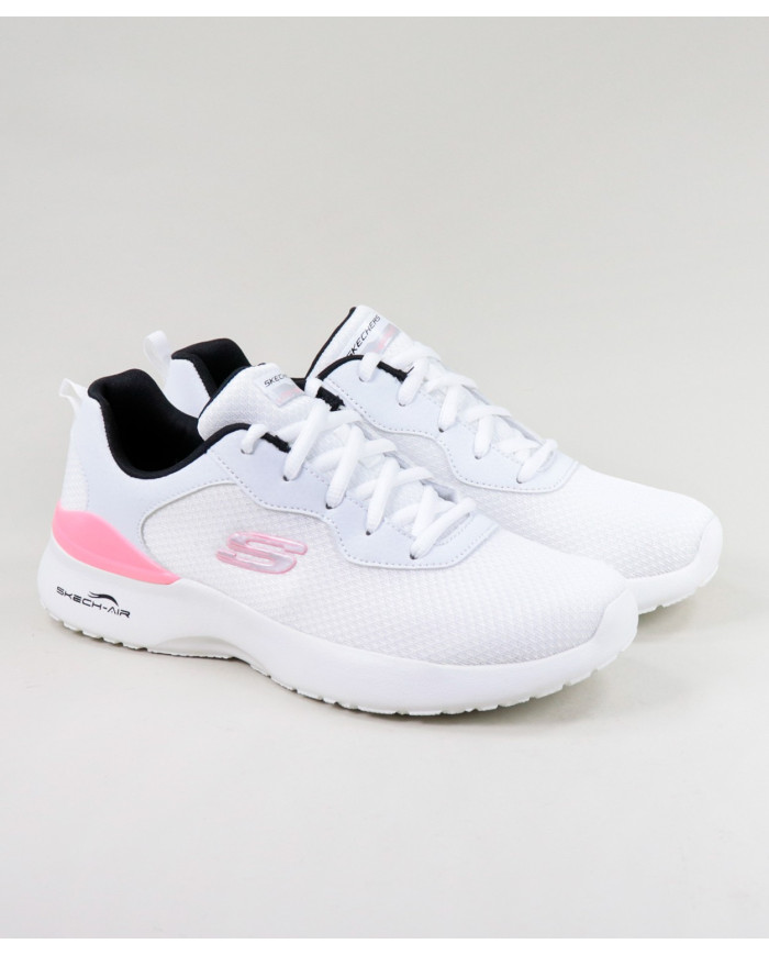 Zapatillas Radiant Choice