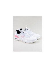 Zapatillas Radiant Choice