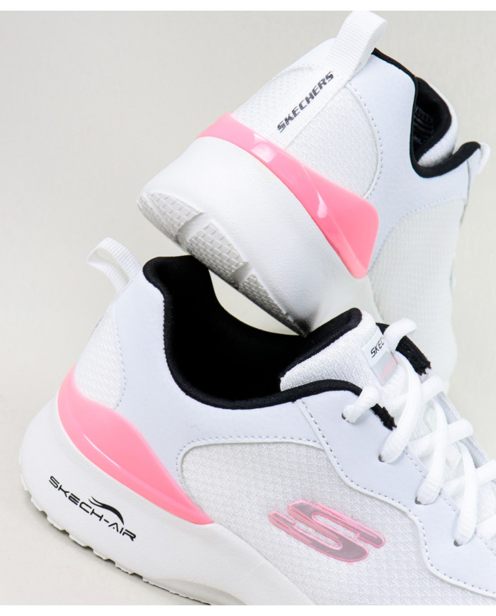 Zapatillas Radiant Choice