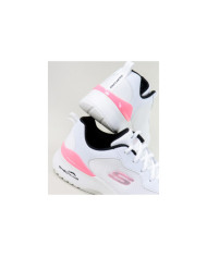 Zapatillas Radiant Choice