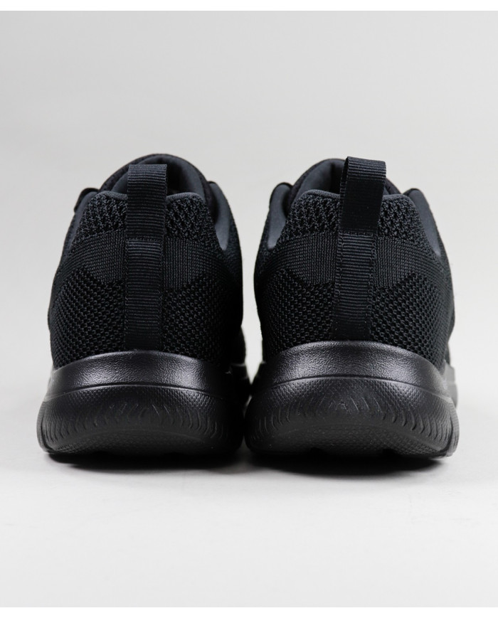 Skechers Brisbane Trainers