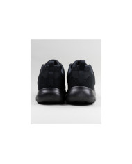 Skechers Brisbane Trainers