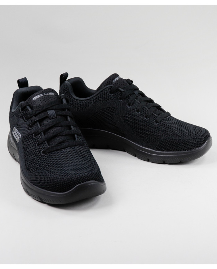 Skechers Brisbane Trainers