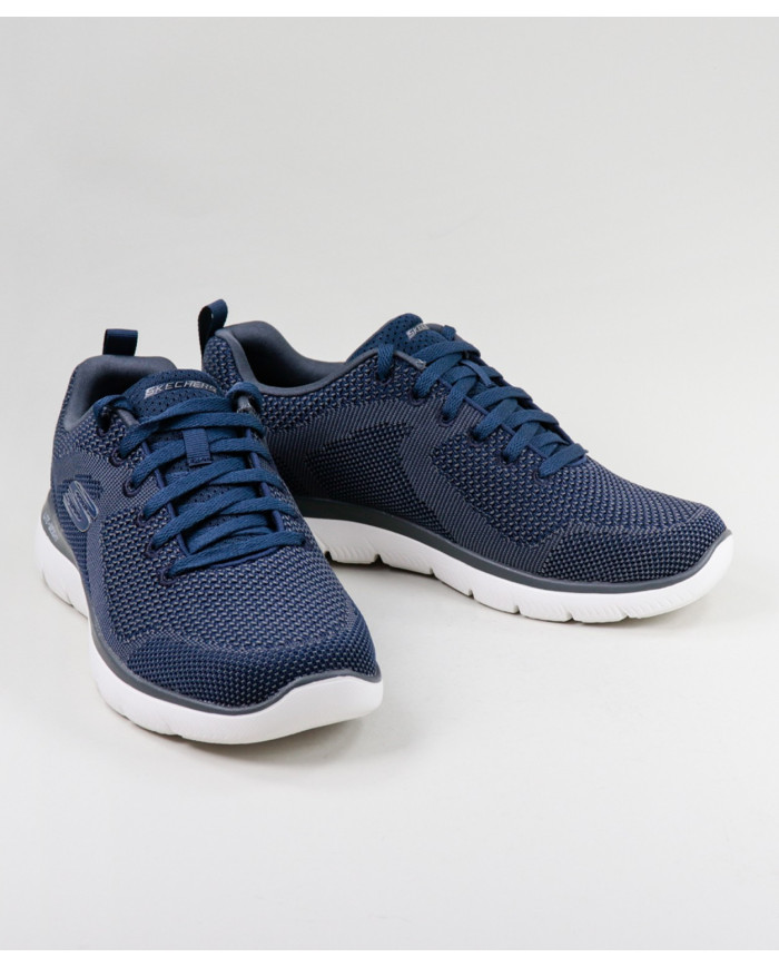 Skechers Brisbane Trainers