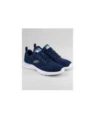 Sapatilhas Skechers Tuned Up