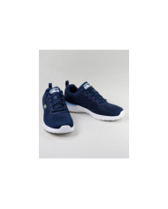 Sapatilhas Skechers Tuned Up